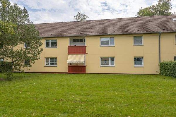 Flensburg-Alter Husumer Weg-Hausnr. 195_