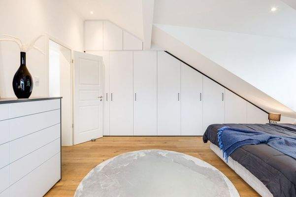 Feinwerk Immobilien (21)