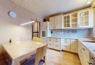 Immobilien-Stolberg-Haus-Kaufen-KF973-08