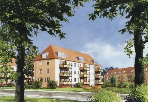 Dresden Wohnungen, Dresden Wohnung kaufen