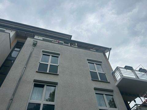 Leipzig Wohnungen, Leipzig Wohnung kaufen
