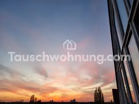 Köln Wohnungen, Köln Wohnung mieten