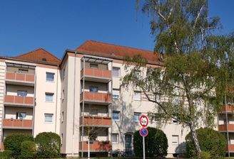 Tullnau 75-77 2021 1.jpg