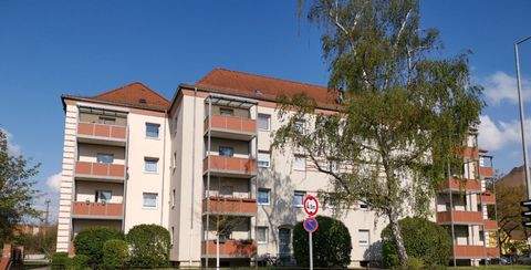 Nürnberg Wohnungen, Nürnberg Wohnung mieten