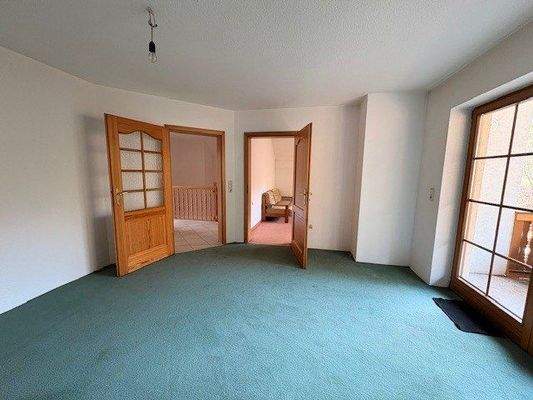 2551143-Lars-Pitan-Immobilien-Group-GmbH