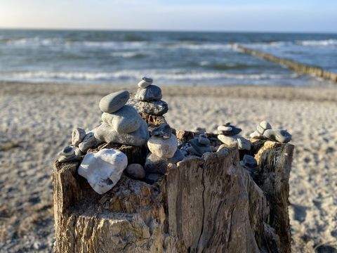 Graal Müritz Grundstücke, Graal Müritz Grundstück kaufen