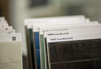 Individualität zum auswählen