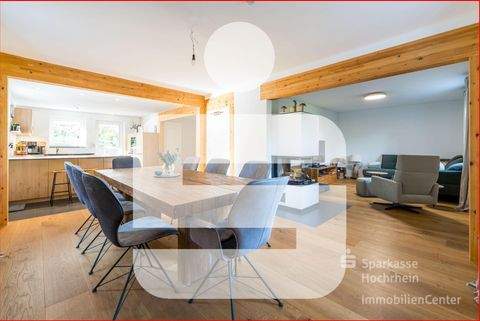 Laufenburg Häuser, Laufenburg Haus kaufen