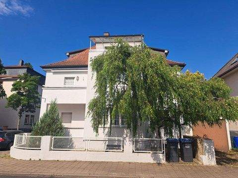 Neu-Isenburg Wohnungen, Neu-Isenburg Wohnung kaufen