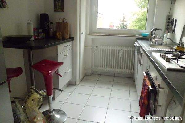 Küche (3)