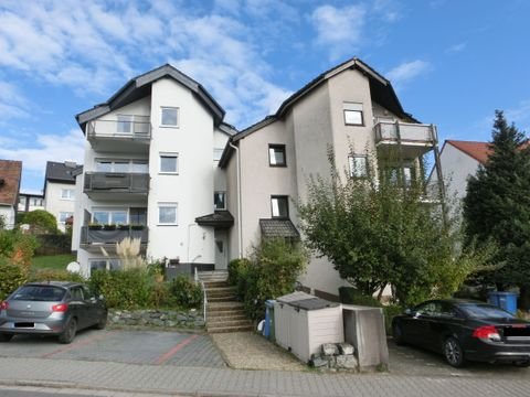 Ober-Ramstadt Wohnungen, Ober-Ramstadt Wohnung kaufen