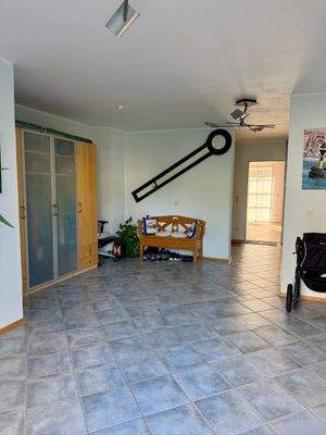 Windfang Eingangsbereich.jpg