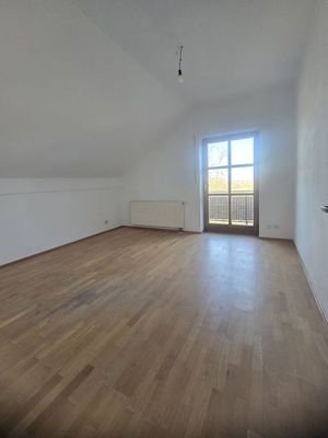 Bild/Grundriss 9