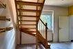 Flur/Treppe EG