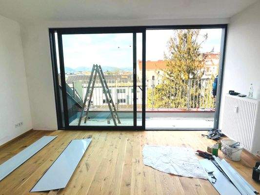 PHOTO-2025-02-04-11-20-45 (5).jpg