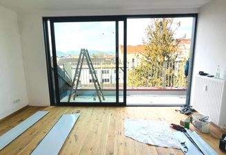 PHOTO-2025-02-04-11-20-45 (5).jpg