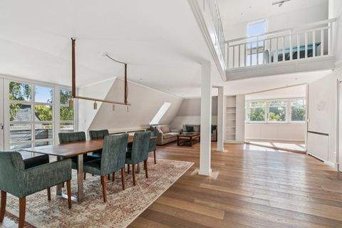 Hamburg Wohnungen, Hamburg Wohnung kaufen