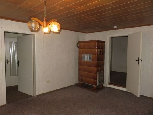 Zimmer 1