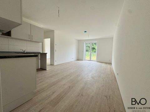 Lütjenburg Wohnungen, Lütjenburg Wohnung mieten