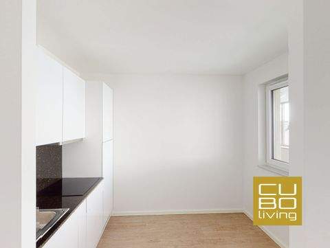 Darmstadt Wohnungen, Darmstadt Wohnung mieten