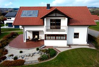 Südansicht, Luft.png