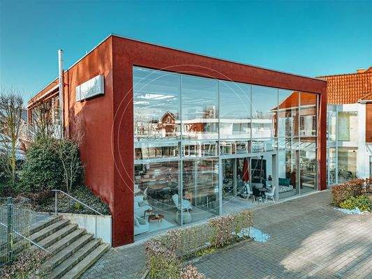 Überzeugen Sie sich selbst