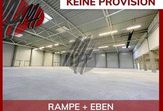 INFOS UNTER: 06171-586000