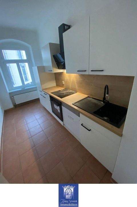 Meißen Wohnungen, Meißen Wohnung mieten