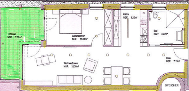 Grundrissplan Wohnung.PNG