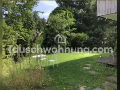 Freiburg im Breisgau Wohnungen, Freiburg im Breisgau Wohnung mieten
