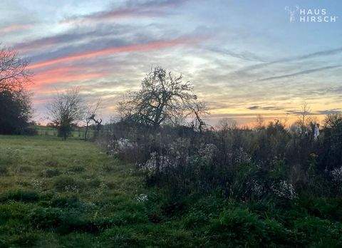 Aschaffenburg Grundstücke, Aschaffenburg Grundstück kaufen