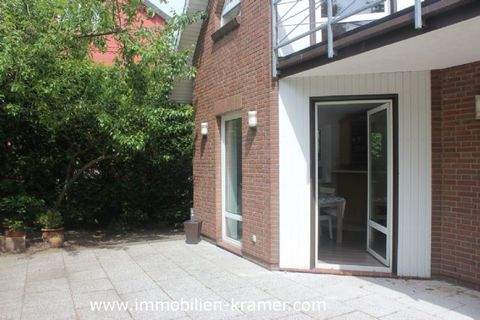 Hamburg Häuser, Hamburg Haus mieten 