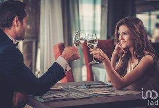 Titelbild Gastronomie