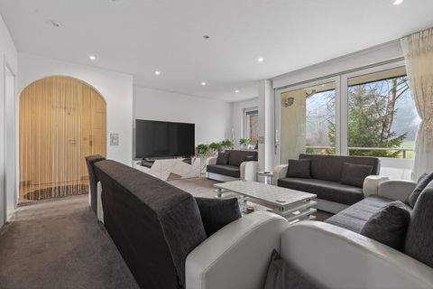 Karlsbad / Langensteinbach Wohnungen, Karlsbad / Langensteinbach Wohnung kaufen