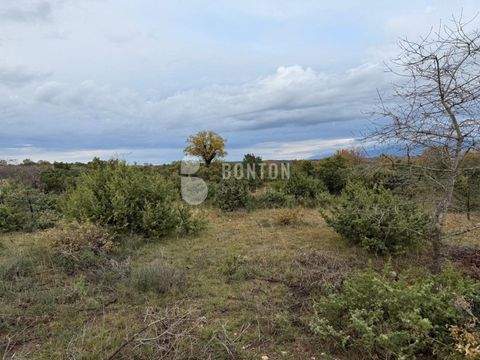 Vrsi Grundstücke, Vrsi Grundstück kaufen