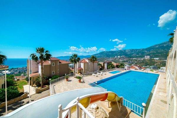 TOROS 3 VILLA 2 (30).jpg