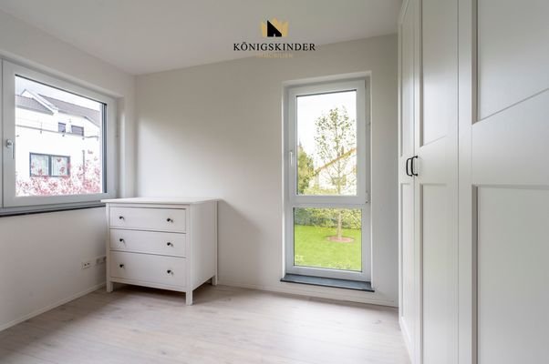 Zimmer OG