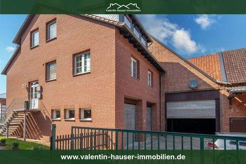 Goslar Häuser, Goslar Haus kaufen