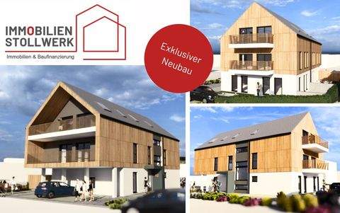 Simbach am Inn Wohnungen, Simbach am Inn Wohnung kaufen