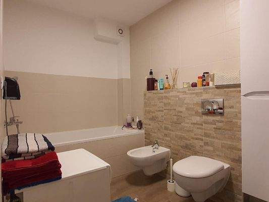 20211207_114113[1] (1)