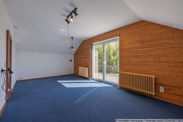 Zimmer DG weitere Ansicht