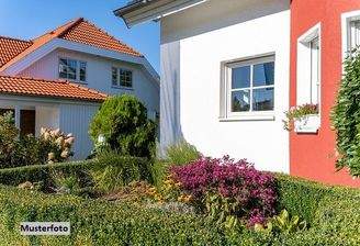 Keine Originalbilder