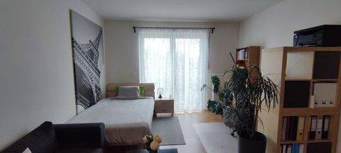 Erlangen Wohnungen, Erlangen Wohnung mieten