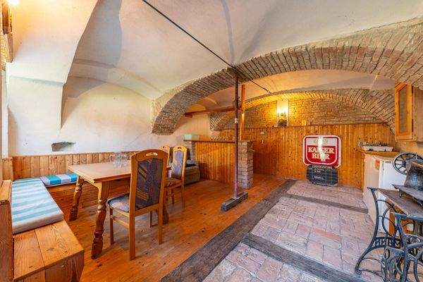 IMG_9840-HDR