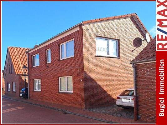 Vorlage Remax-Titelbild Bugiel