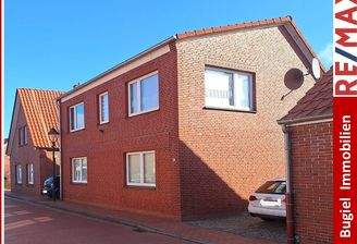 Vorlage Remax-Titelbild Bugiel