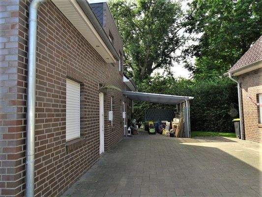 Hofseite DH-5-5a.JPG