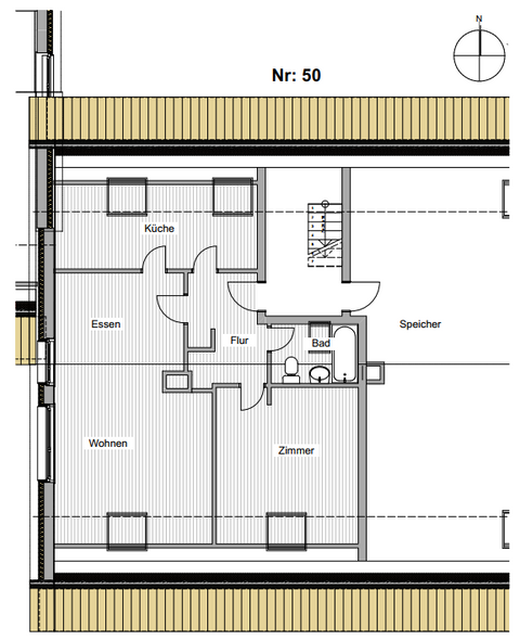 Umkirch Wohnungen, Umkirch Wohnung mieten