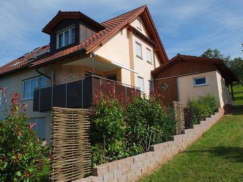 Haibach Häuser, Haibach Haus kaufen