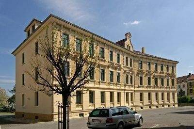 Leipzig Wohnungen, Leipzig Wohnung mieten